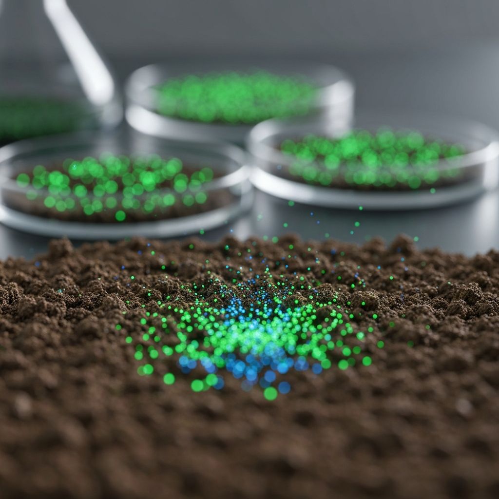 Bio-Engineered Therapeutics