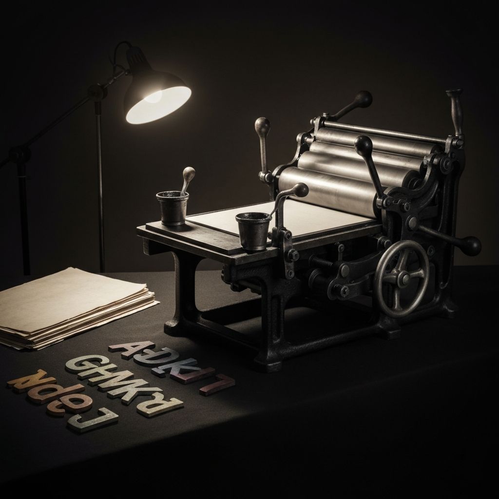 Osmotic Power Systems