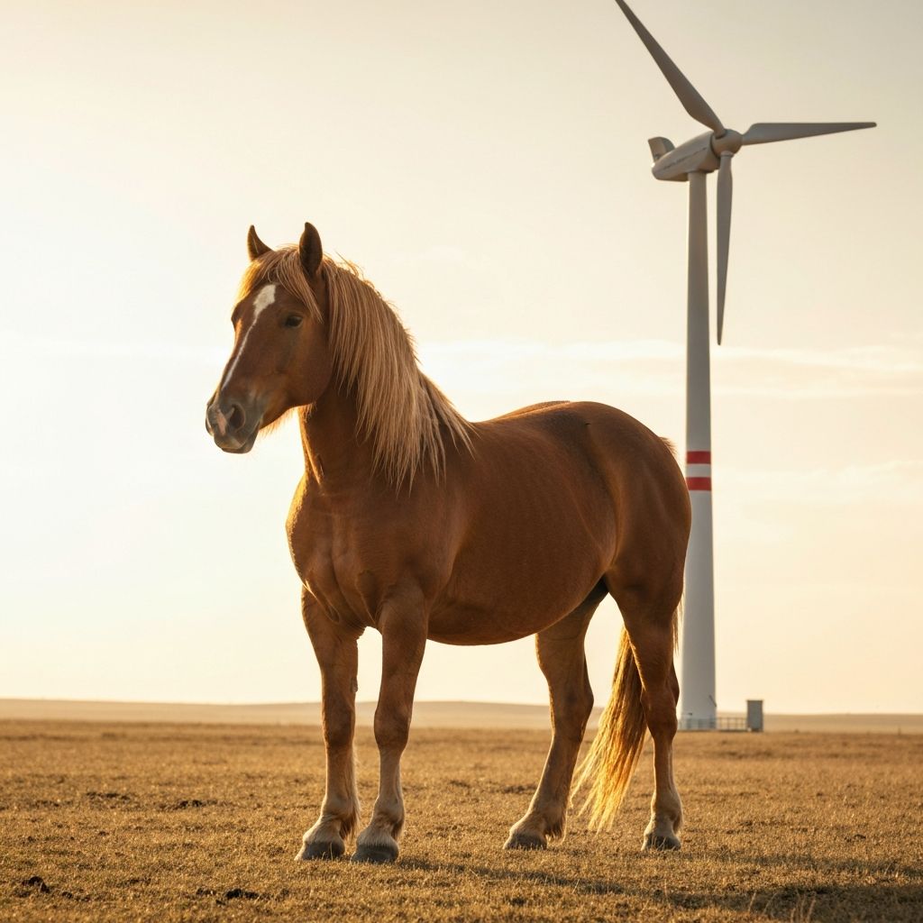 Solar Irrigation Networks